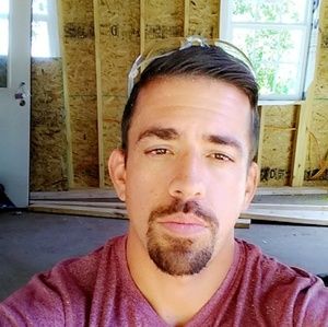 Meet your Posher, Reese